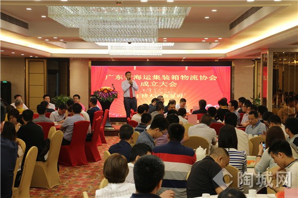 尊龙时凯·(中国区)人生就是拼搏!