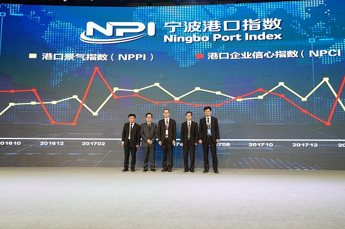 尊龙时凯·(中国区)人生就是拼搏!