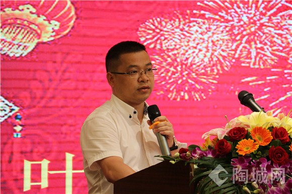 尊龙时凯·(中国区)人生就是拼搏!