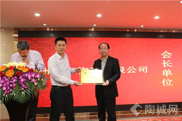 尊龙时凯·(中国区)人生就是拼搏!