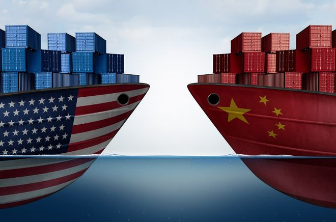 2023年集装箱海运尚有旺季吗？？？？？？