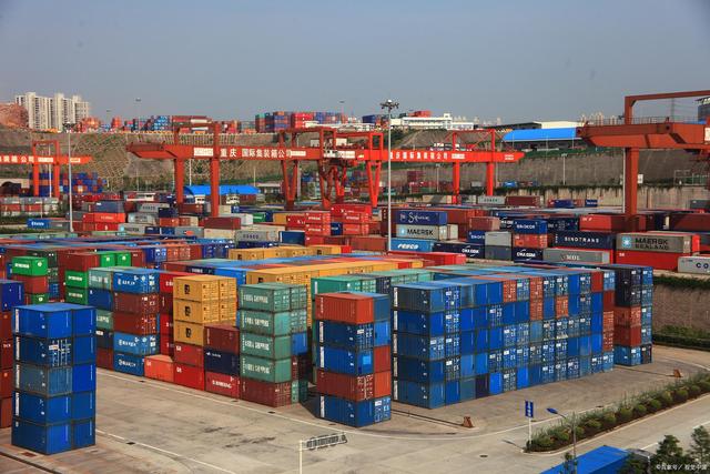 中国口岸新闻动态_海运口岸代码_口岸盘问 -- 尊龙时凯物流