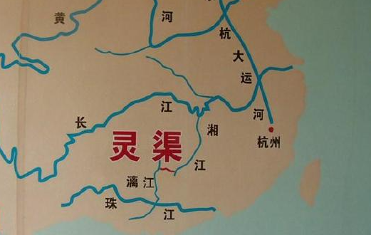 广西防城港港先容_防城港港海运公司 -- 尊龙时凯物流