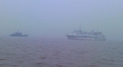 海运物流新闻 -- 尊龙时凯物流
