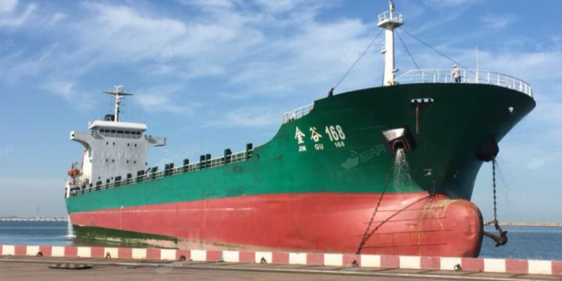 海南儋州洋浦港先容_海南洋浦港海运公司 -- 尊龙时凯物流
