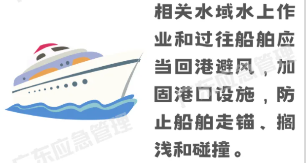 口岸和码头有什么区别_口岸和码头差别有哪些？？