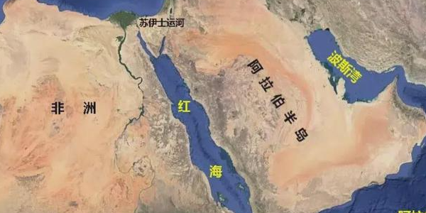 海南儋州洋浦港先容_海南洋浦港海运公司 -- 尊龙时凯物流