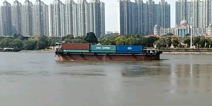 浓情中秋，，恪守岗位！尊龙时凯智运中秋值班安排  --  尊龙时凯物流
