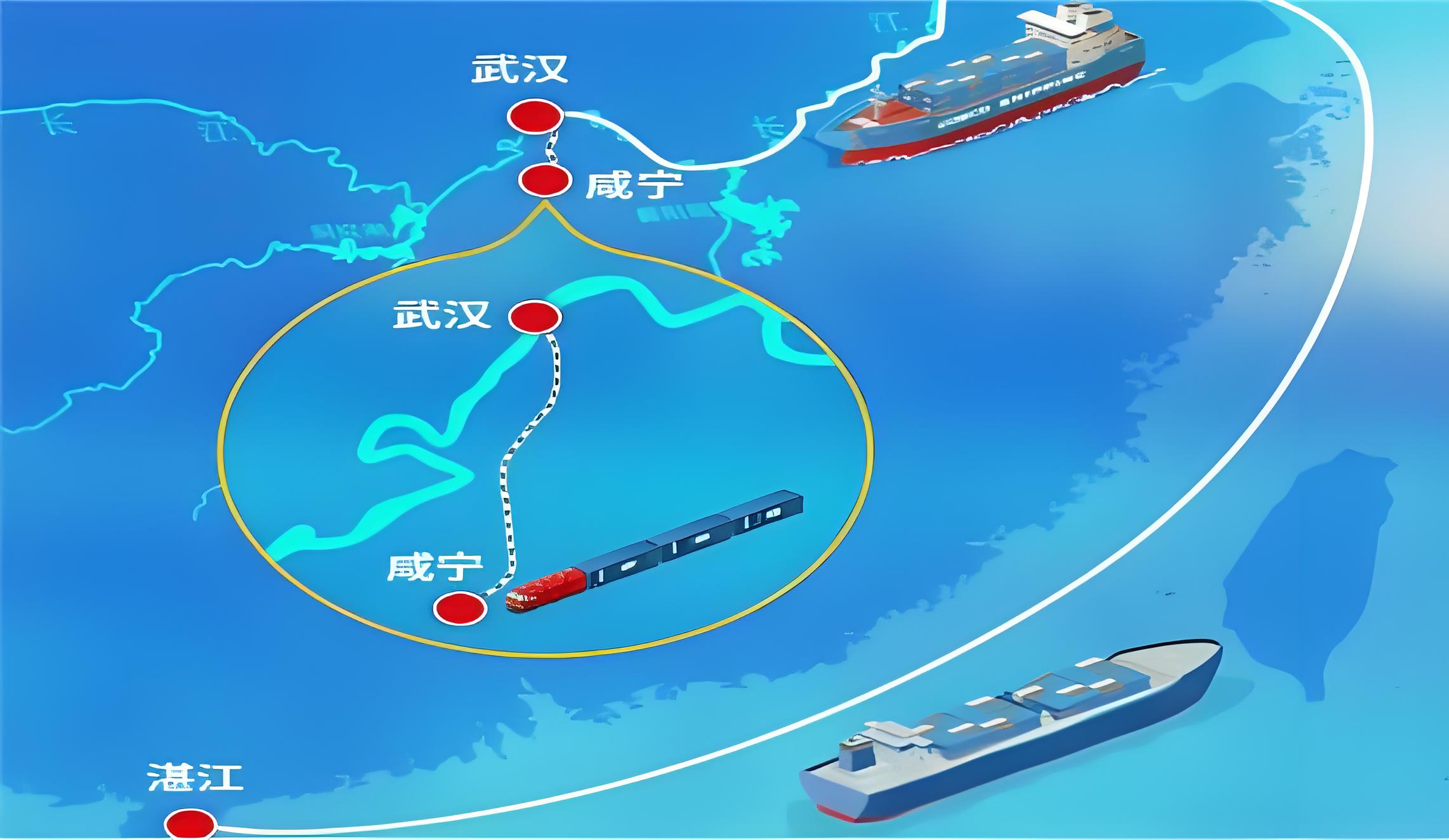 海运行业新闻_集装箱运输_航运_水运资讯  -- 尊龙时凯物流