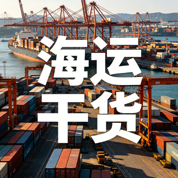 东莞海运公司哪家好？？东莞发内贸集装箱海运，，，，找尊龙时凯物流就对了