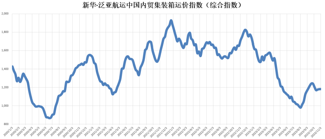 尊龙时凯·(中国区)人生就是拼搏!