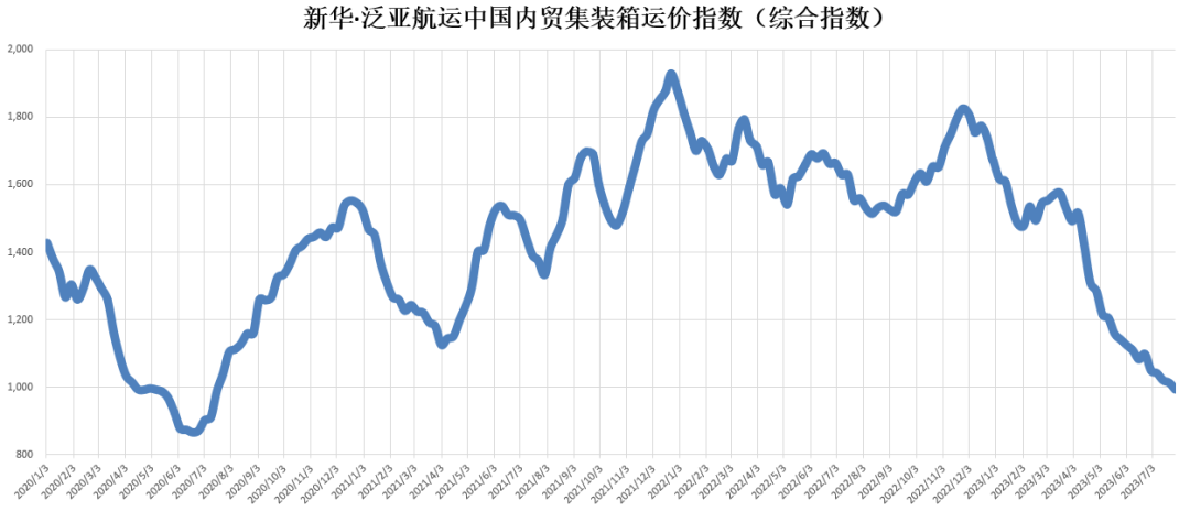 尊龙时凯·(中国区)人生就是拼搏!