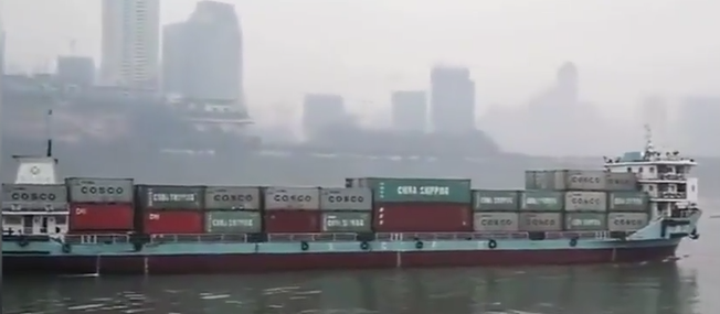 尊龙时凯·(中国区)人生就是拼搏!