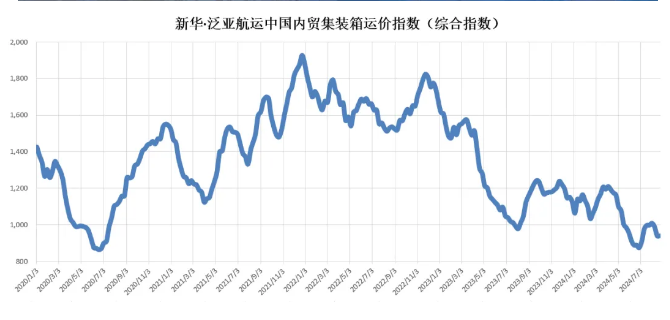尊龙时凯·(中国区)人生就是拼搏!