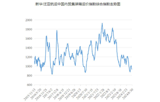尊龙时凯·(中国区)人生就是拼搏!