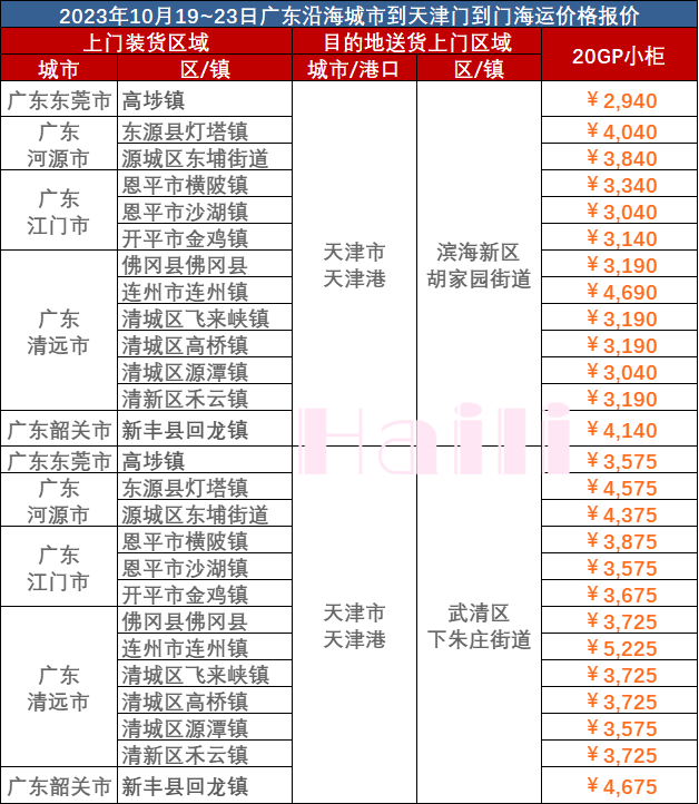 尊龙时凯·(中国区)人生就是拼搏!