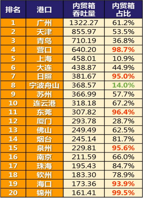 尊龙时凯·(中国区)人生就是拼搏!