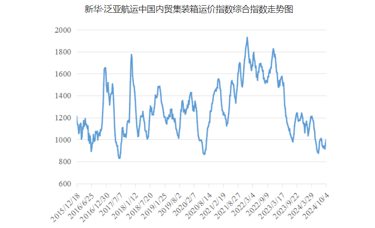 尊龙时凯·(中国区)人生就是拼搏!