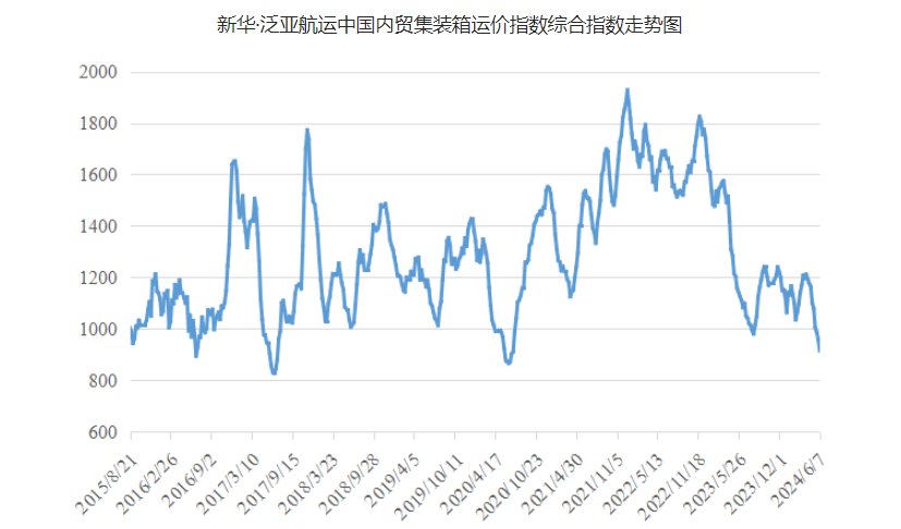 尊龙时凯·(中国区)人生就是拼搏!