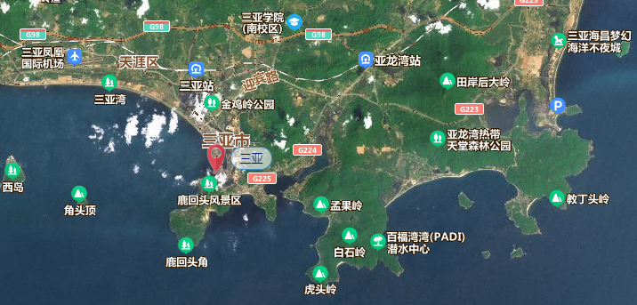 尊龙时凯·(中国区)人生就是拼搏!
