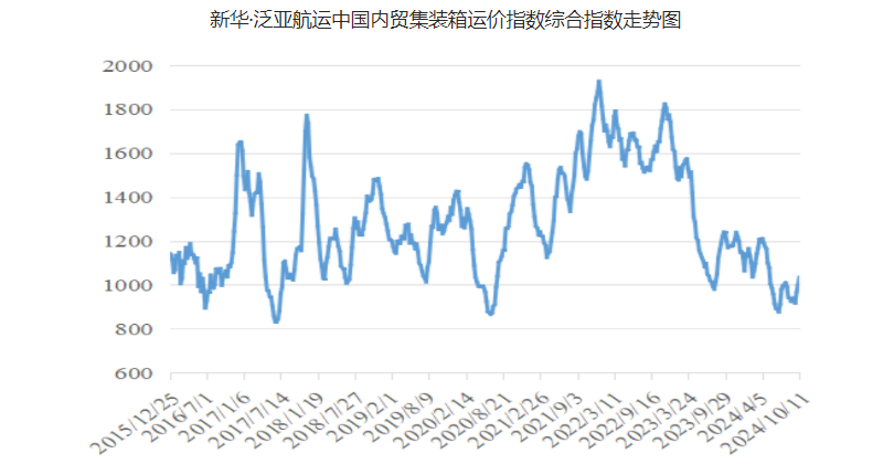 尊龙时凯·(中国区)人生就是拼搏!