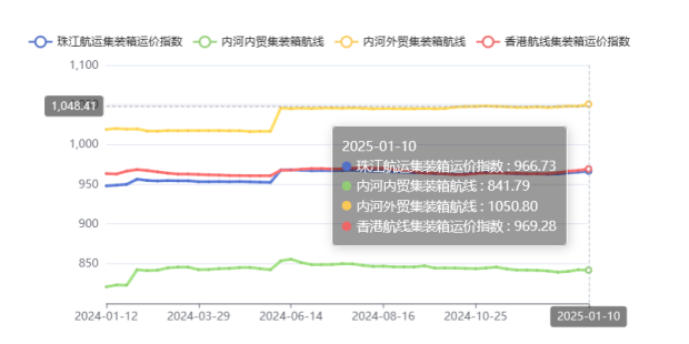 尊龙时凯·(中国区)人生就是拼搏!