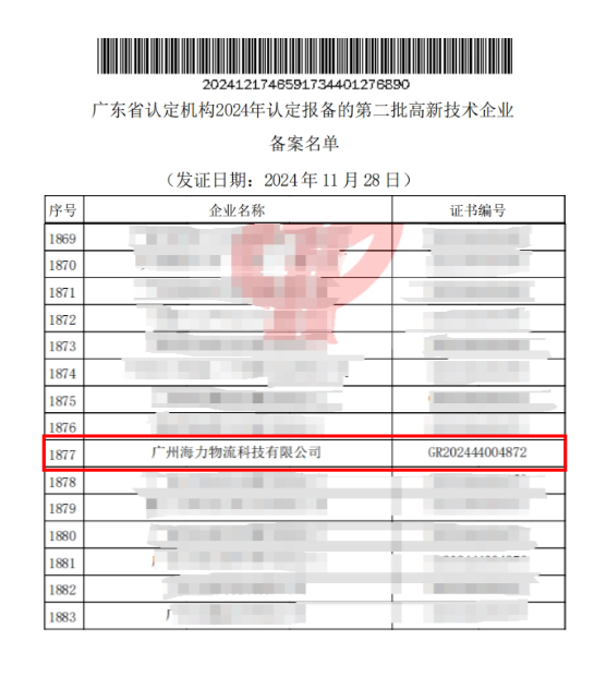 尊龙时凯·(中国区)人生就是拼搏!