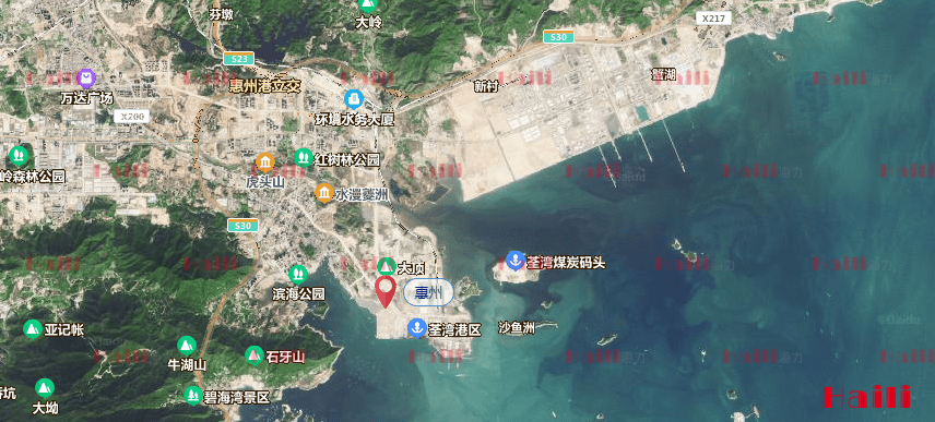 尊龙时凯·(中国区)人生就是拼搏!