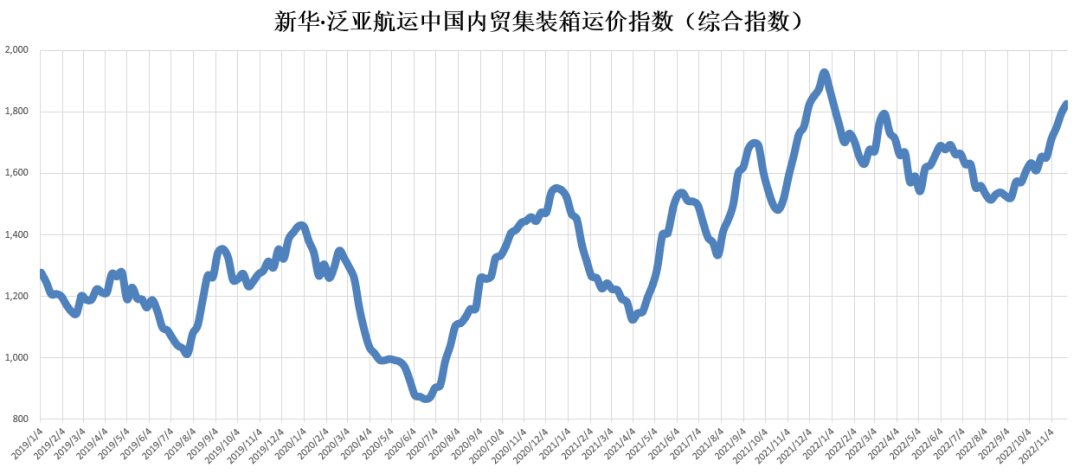 尊龙时凯·(中国区)人生就是拼搏!