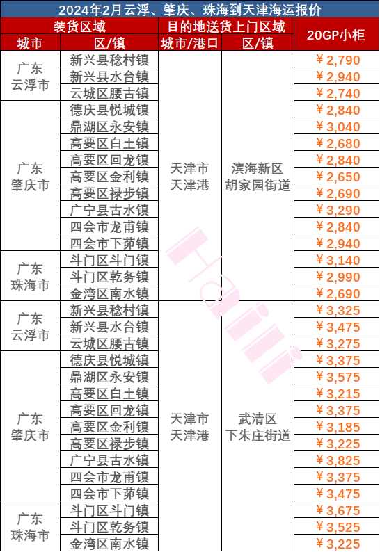 尊龙时凯·(中国区)人生就是拼搏!