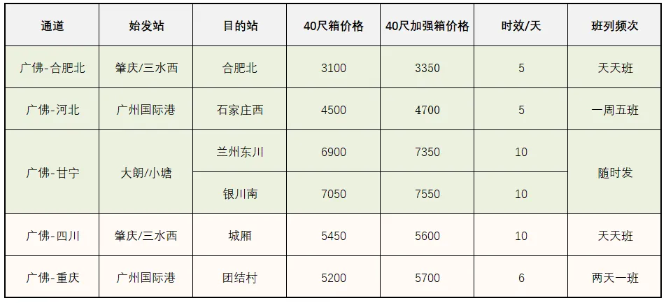 尊龙时凯·(中国区)人生就是拼搏!