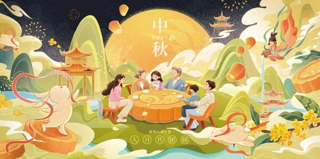 尊龙时凯·(中国区)人生就是拼搏!