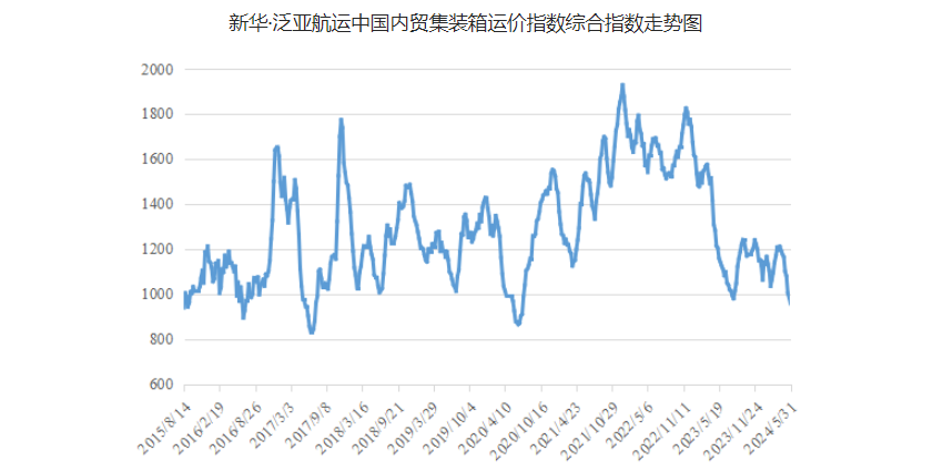 尊龙时凯·(中国区)人生就是拼搏!