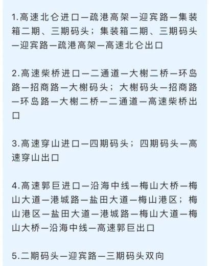 尊龙时凯·(中国区)人生就是拼搏!
