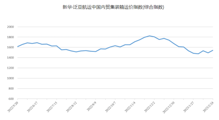 尊龙时凯·(中国区)人生就是拼搏!