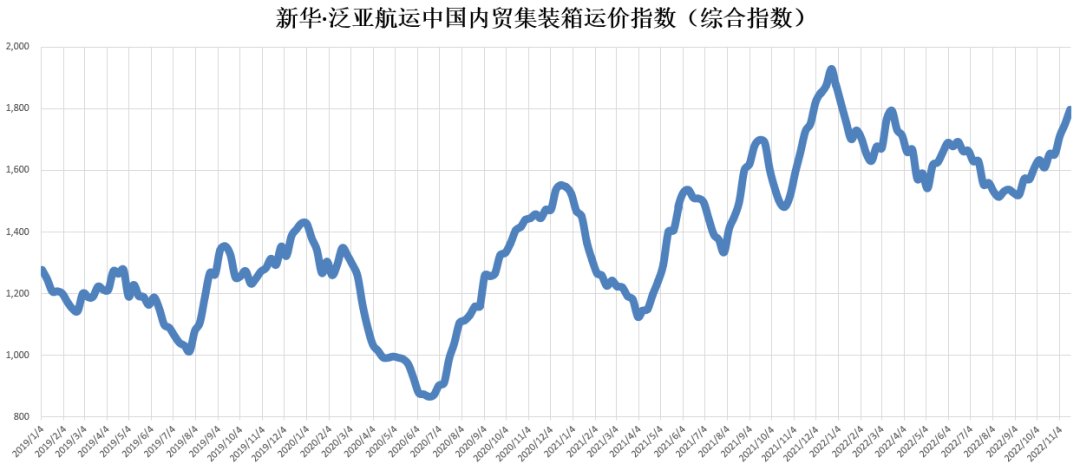 尊龙时凯·(中国区)人生就是拼搏!