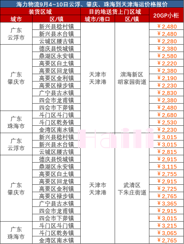 尊龙时凯·(中国区)人生就是拼搏!