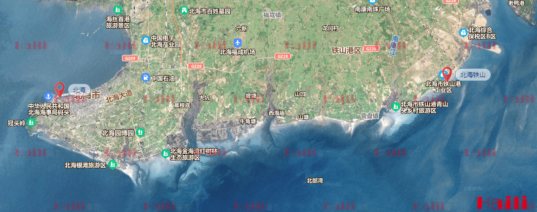 尊龙时凯·(中国区)人生就是拼搏!