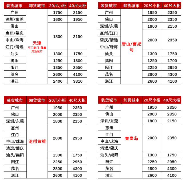 尊龙时凯·(中国区)人生就是拼搏!