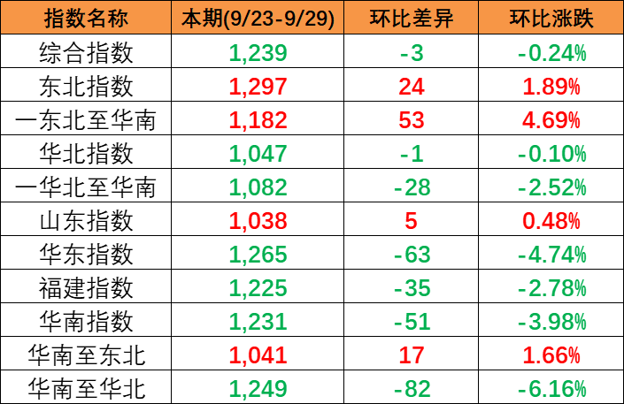 尊龙时凯·(中国区)人生就是拼搏!
