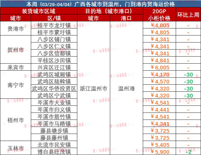 尊龙时凯·(中国区)人生就是拼搏!