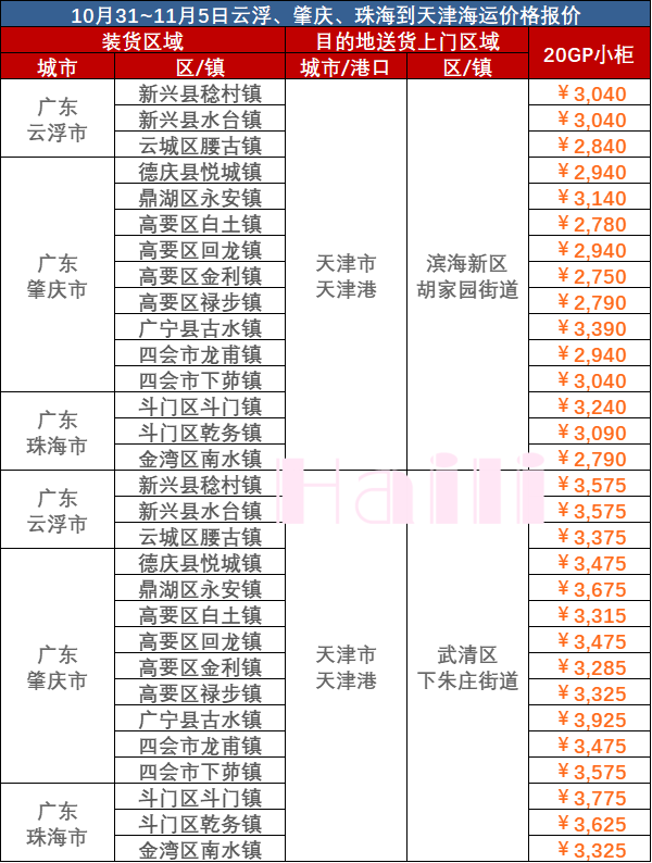 尊龙时凯·(中国区)人生就是拼搏!