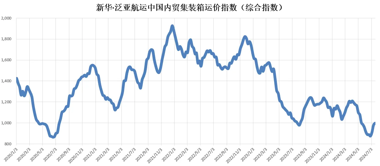 尊龙时凯·(中国区)人生就是拼搏!