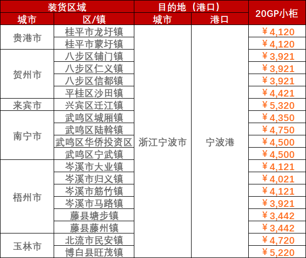 尊龙时凯·(中国区)人生就是拼搏!