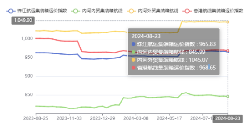 尊龙时凯·(中国区)人生就是拼搏!