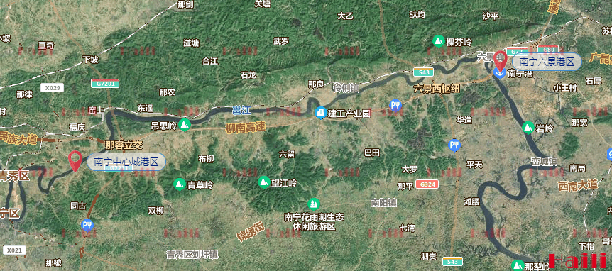 尊龙时凯·(中国区)人生就是拼搏!