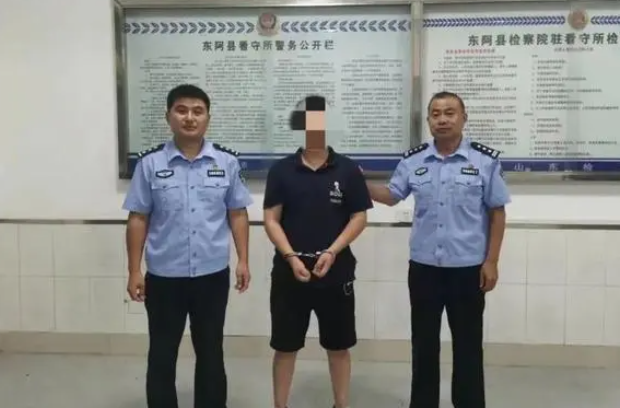 尊龙时凯·(中国区)人生就是拼搏!