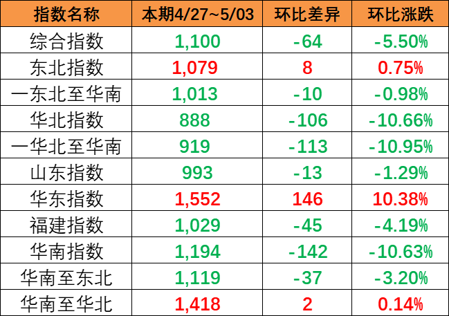 尊龙时凯·(中国区)人生就是拼搏!