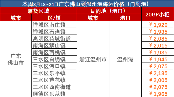 尊龙时凯·(中国区)人生就是拼搏!
