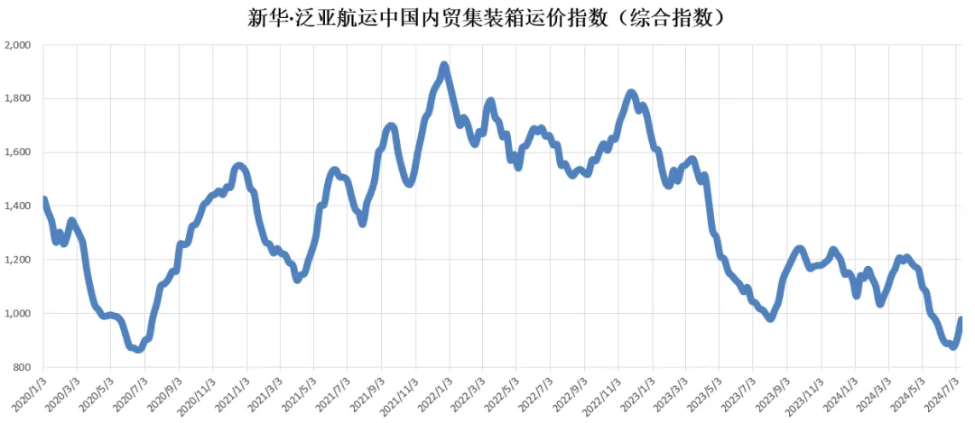 尊龙时凯·(中国区)人生就是拼搏!